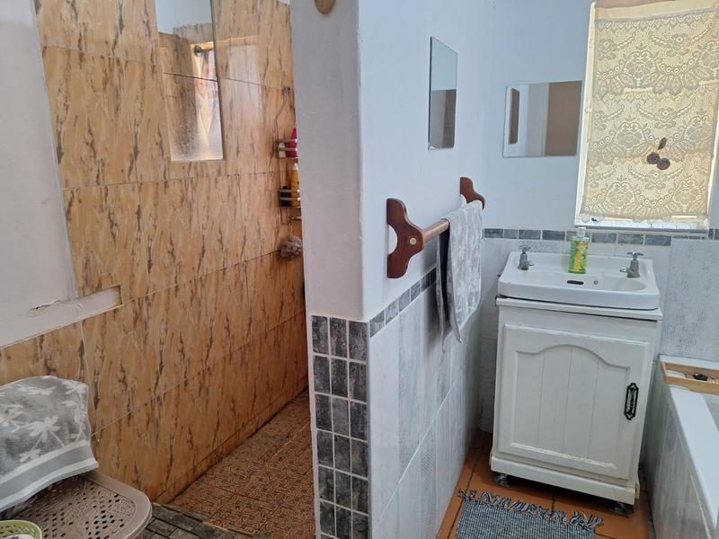 2 Bedroom Property for Sale in Adamayview North West
